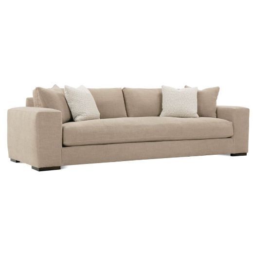 Picture of Maddox Sofa